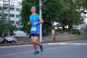 BIB: 6218
                            <button type="button" onclick="openModal(3349023)" class="btn btn-primary btn-sm float-right btn-popup" data-toggle="modal" data-target=".modal-high-quality">
                        <i class="fas fa-shopping-cart"></i> Add to Cart
                    </button>
                                            <button type="button" onclick="isThisMe(3349023, true)" class="btn btn-success btn-sm float-right btn-popup btn-isme hidden" data-toggle="tooltip" data-placement="bottom" title="นี่คือรูปของคุณใช่ไหม คลิกที่นี่เพื่อเอาเข้าอัลบั้ม">
                        <i class="fas fa-plus"></i> Add to album
                    </button>
                    <button type="button" onclick="isThisMe(3349023, false)" class="btn btn-warning btn-sm float-right btn-popup btn-isnotme hidden">
                        <i class="fas fa-ban"></i> Remove from album
                    </button>